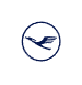 Logo Airline Lufthansa City Airlines