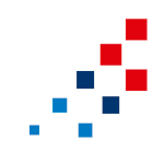 Logo Airline Croatia Airlines