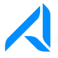 Logo Airline AJet