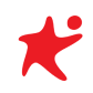 Logo Airline corendon AIRLINES (XR)