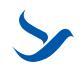 Logo Airline FREEBIRD EUROPE