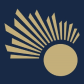 Logo Airline Nile Air